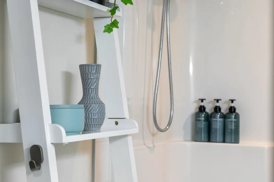 4f68ffa6 4663 4a31 8f52 a46748273313