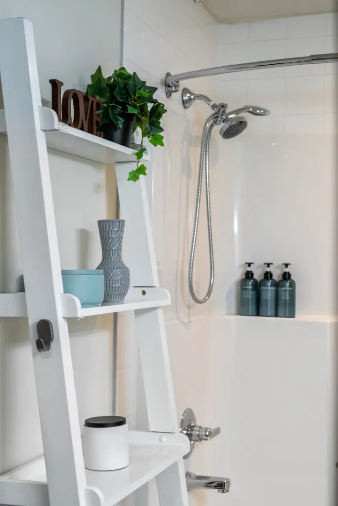 4f68ffa6 4663 4a31 8f52 a46748273313