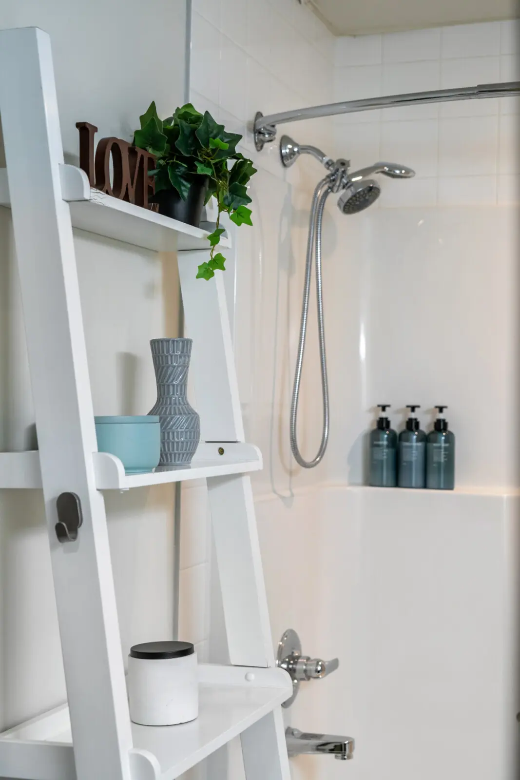 4f68ffa6 4663 4a31 8f52 a46748273313