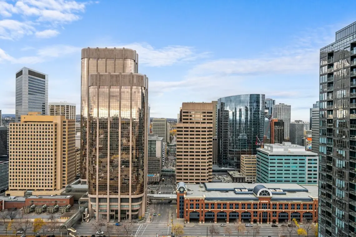 4f9a47a2 15b6 4ed3 a863 d4fac977f1f2