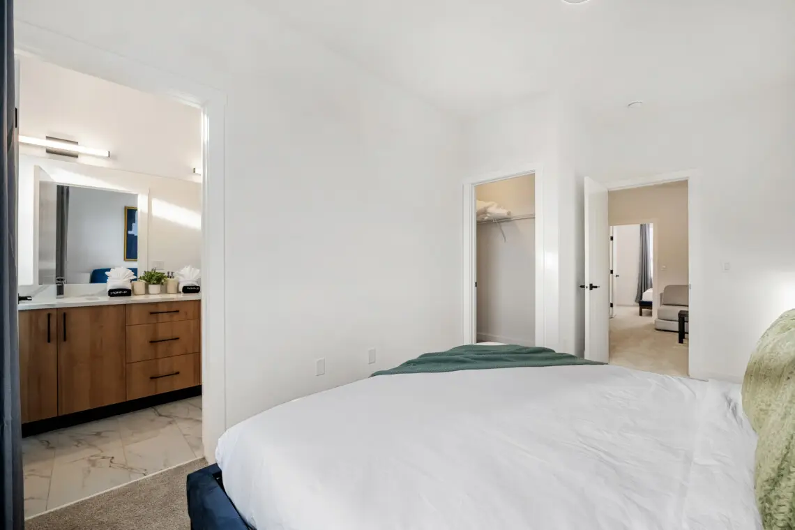 4ffa0905 caec 448b 9a1e 0cd957910ffc