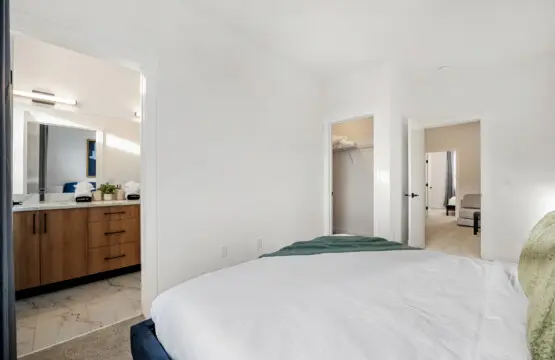 4ffa0905 caec 448b 9a1e 0cd957910ffc