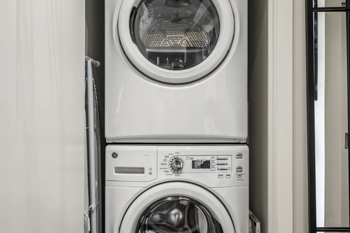 50297652 94c5 448e a099 05a314ed58bc