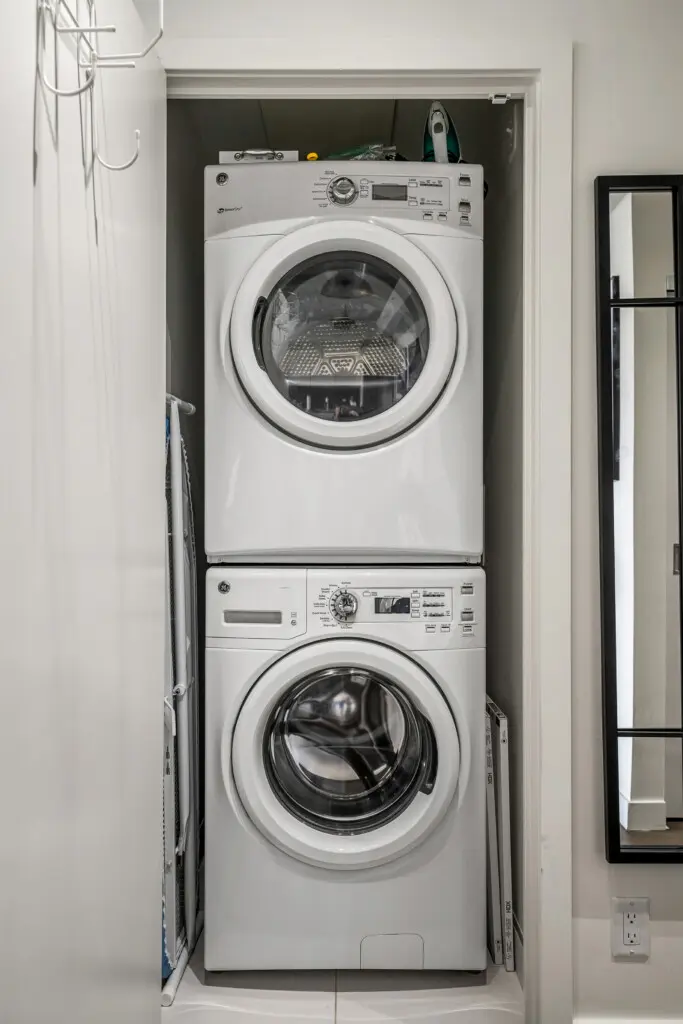 50297652 94c5 448e a099 05a314ed58bc