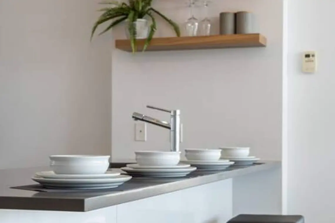 509e293a 1aea 486e 9ae9 4d2459c994e7