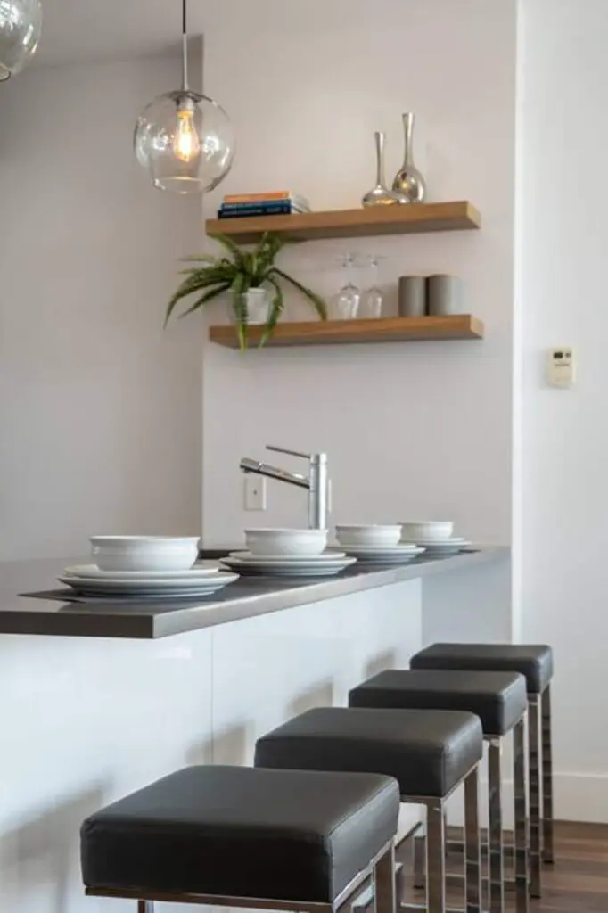 509e293a 1aea 486e 9ae9 4d2459c994e7