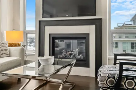 50c713a3 f53b 4dd9 8fcf d3405adcca7e