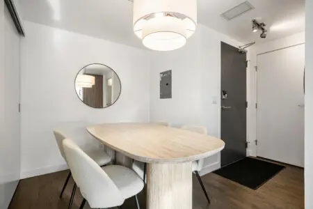 50d6aff6 5727 483f 9ee8 ad08fae1088c