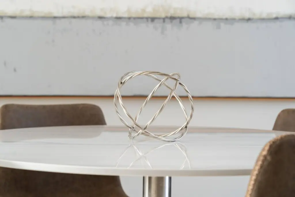 51482778 10de 490f 97cc 2735e13b1732