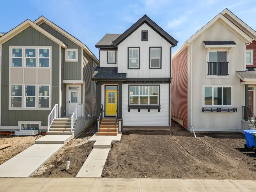 5190465a ee89 4066 a2ef 05bbfa7811c7