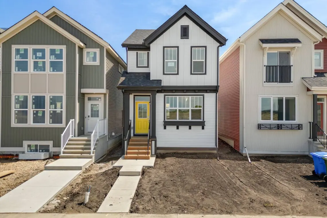 5190465a ee89 4066 a2ef 05bbfa7811c7