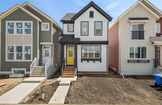 5190465a ee89 4066 a2ef 05bbfa7811c7