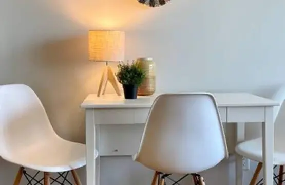 5191ea54 e490 42e9 90f7 b34f9dd519b0