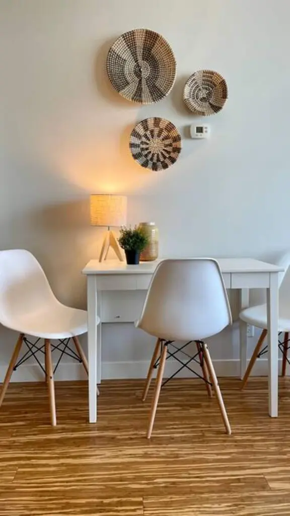 5191ea54 e490 42e9 90f7 b34f9dd519b0