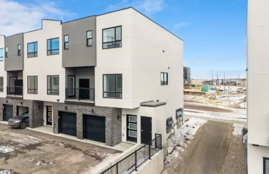 51a2b2e0 523e 4f05 aeb6 2705610e1862