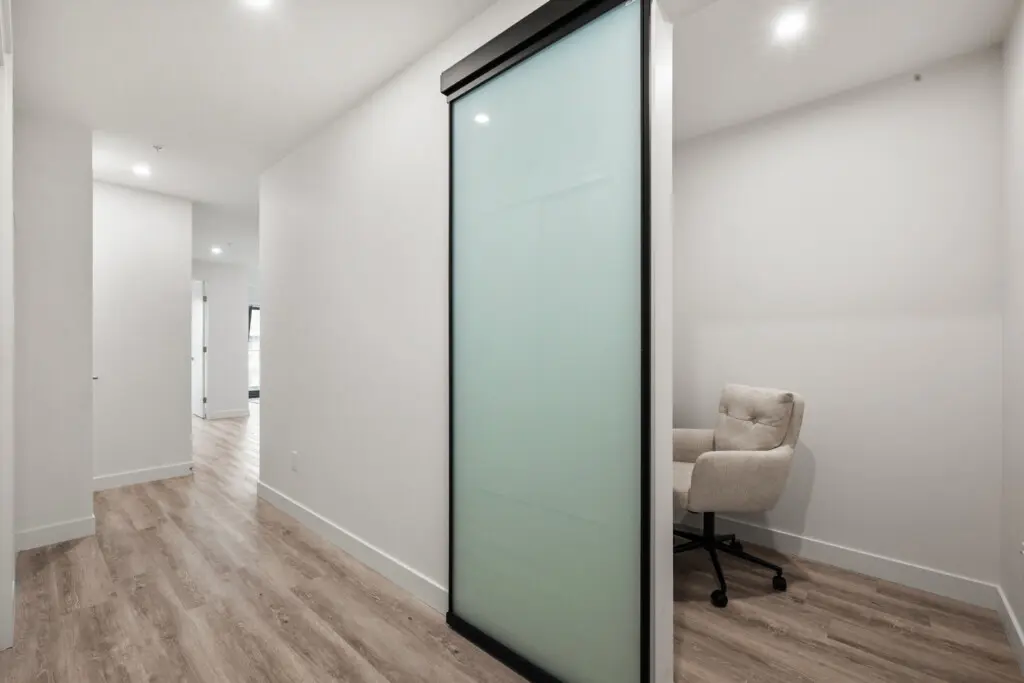 51ce07f9 1089 4b4a 989b 894740e49037