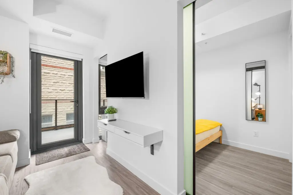 52c9c17a 9d8e 4b8a 8f2e b4e40ced0b70