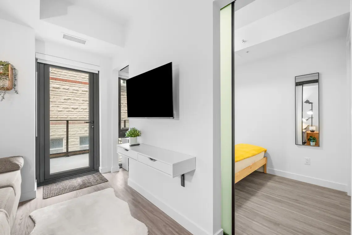 52c9c17a 9d8e 4b8a 8f2e b4e40ced0b70