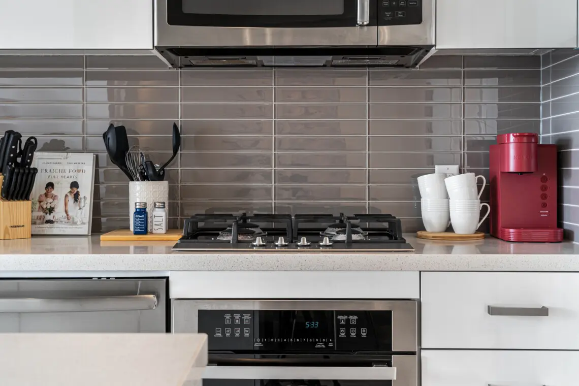 538a8d8d 4d25 4905 83d0 fe0c294d6f19