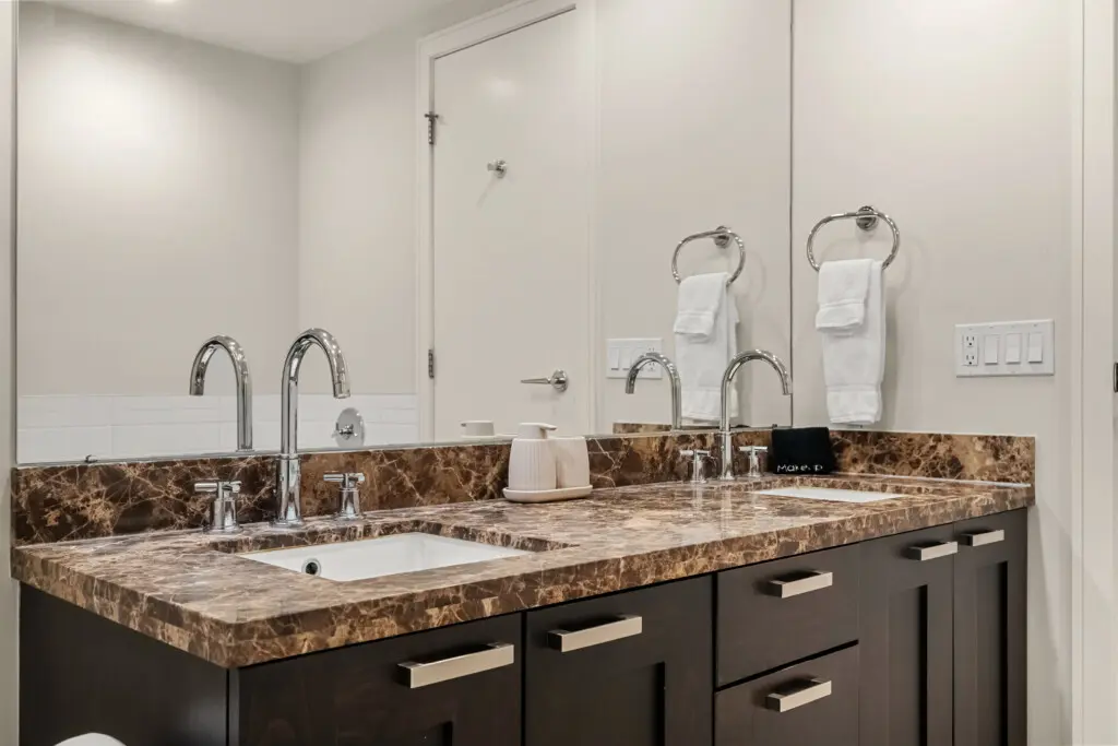 5410bc42 b102 4f87 840d 017e43e89bb8