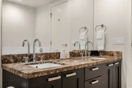 5410bc42 b102 4f87 840d 017e43e89bb8