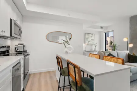 5418be1a 4eff 44c8 8dda 2d48f21843e5