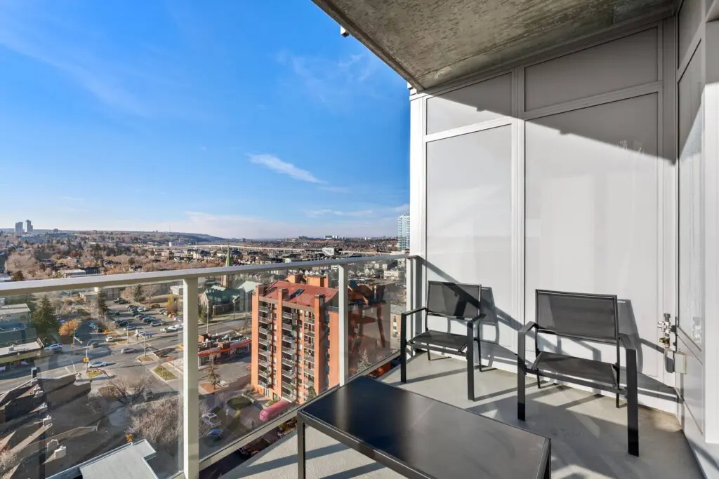 54f5189b 1dfc 485f 93c2 0a58a597e69b