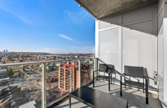 54f5189b 1dfc 485f 93c2 0a58a597e69b