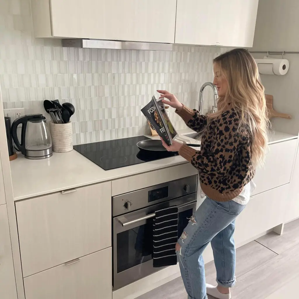 55337cfb 9852 4823 adf9 5f2f4ea0ba81