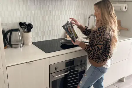 55337cfb 9852 4823 adf9 5f2f4ea0ba81