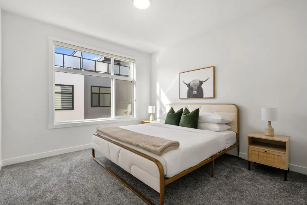 556e854e 4c9f 428f 9836 4e935b679b17