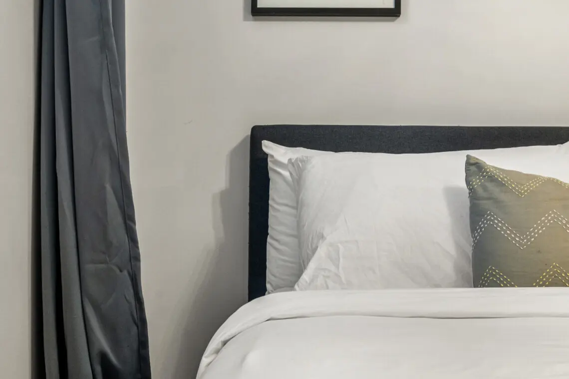 55bbd34a 3092 4890 ae0c 2571dc60f027