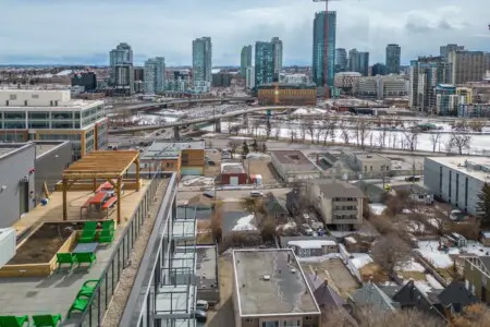 55c184b9 4ccf 4fee bcef 9d08efd8619f