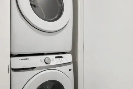 5618a3ea e754 49fb 9512 30f2375e338f