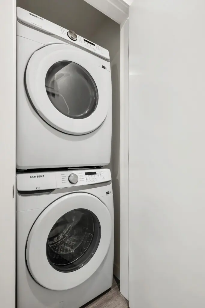 5618a3ea e754 49fb 9512 30f2375e338f