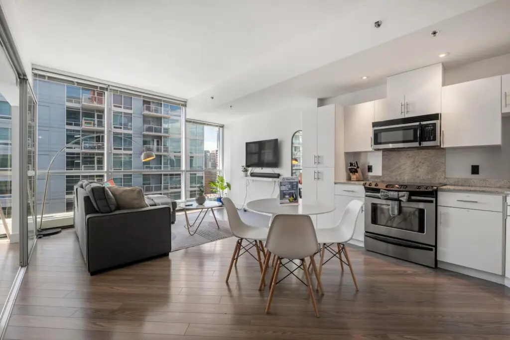 562b91b9 320e 4958 9247 aede080df847