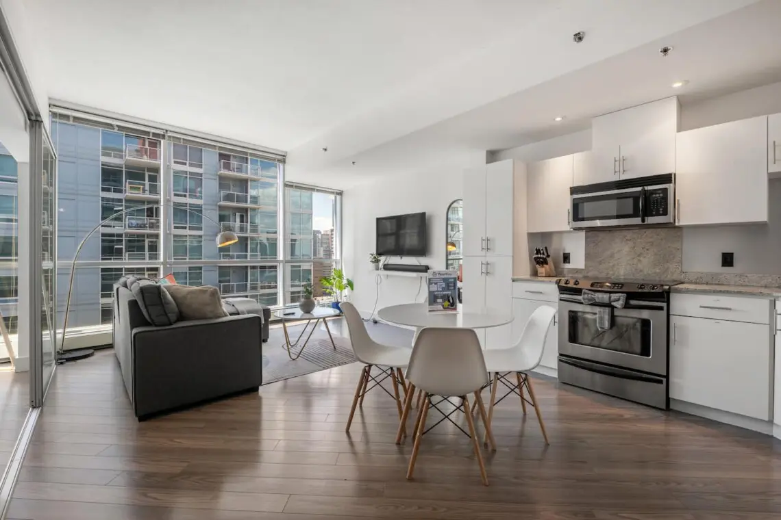 562b91b9 320e 4958 9247 aede080df847