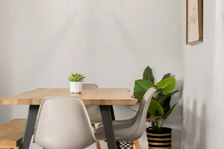 565dd5f2 c542 4c4e 83e2 f7da6410faee