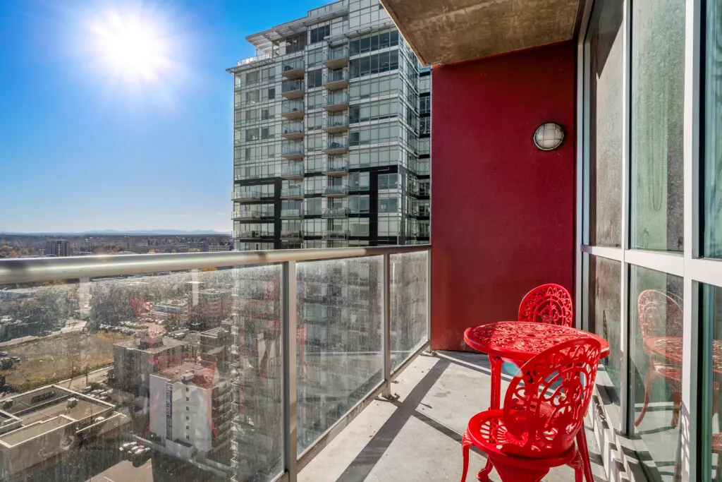 56a4f010 be8c 483d 95f7 64f0f33ac6e6