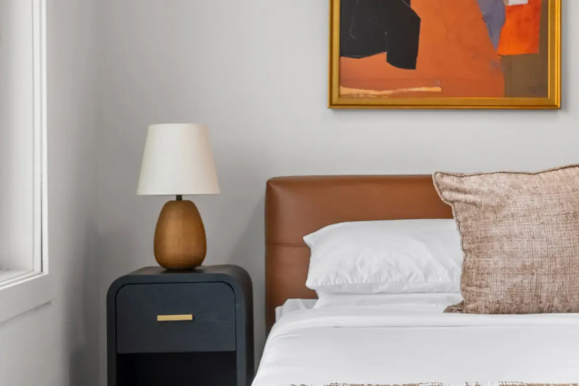 57dac490 0555 4823 add4 5e545988801b