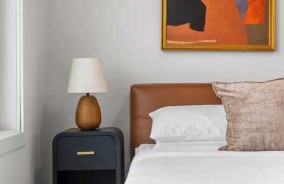 57dac490 0555 4823 add4 5e545988801b