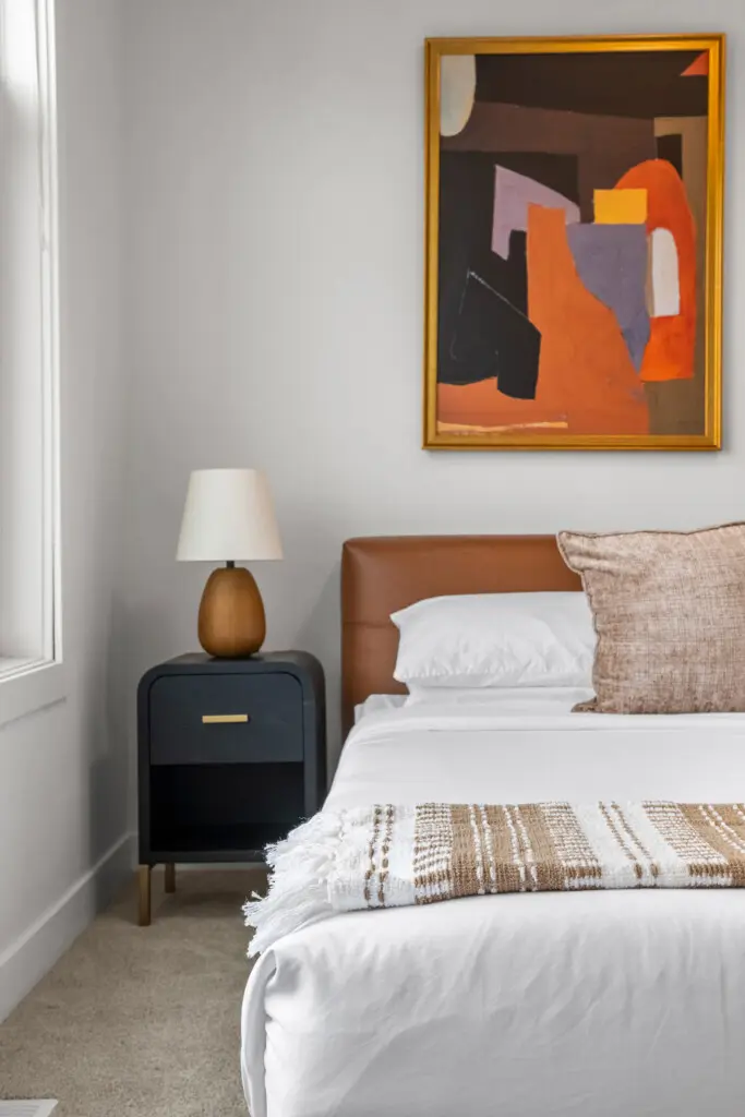 57dac490 0555 4823 add4 5e545988801b