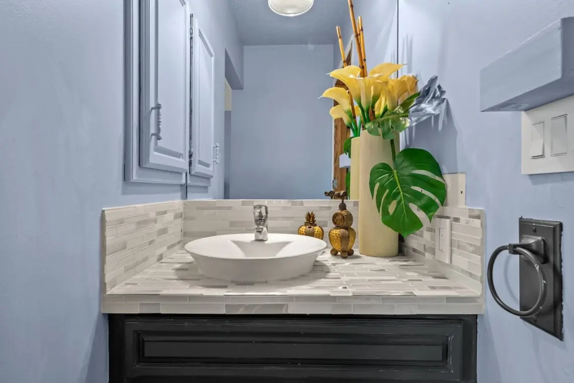 57de5446 19d0 4a7e a8e1 8ae9d04785d6