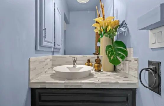 57de5446 19d0 4a7e a8e1 8ae9d04785d6