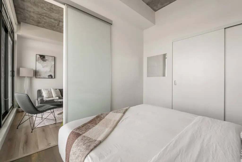 57e172a0 0163 4fd8 a21c 4effd81fb5cb