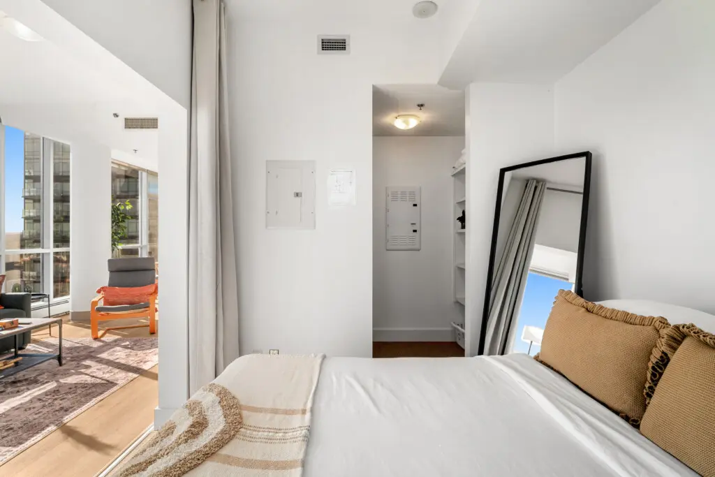 580677d6 9aa9 4af5 8184 542925d07647