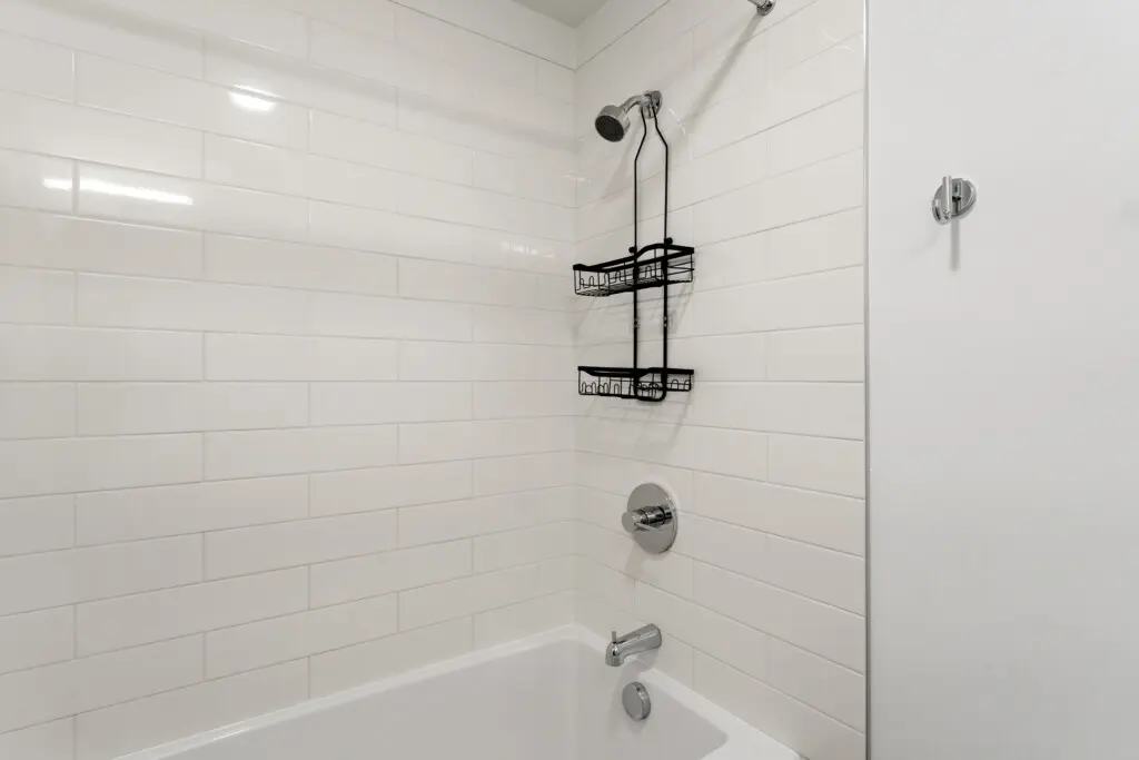 5821bcb6 9cfe 4dbf b489 7a444dd6dfe9