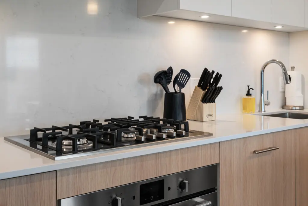 583182bd 20b1 4534 b868 996fffa0f02e