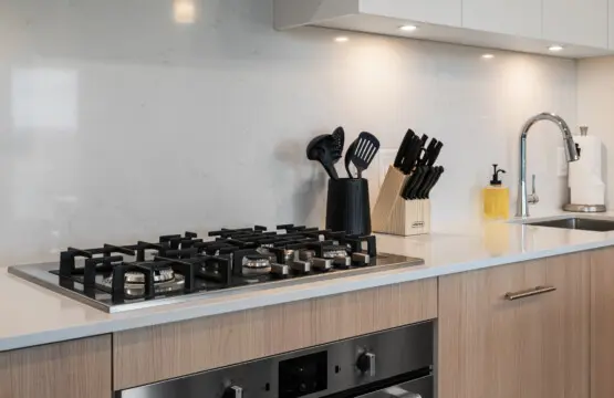 583182bd 20b1 4534 b868 996fffa0f02e