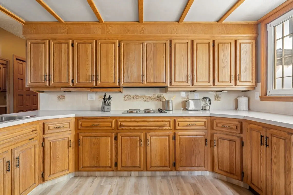 585e048c d679 4c31 b68f ebf1580bfb9f